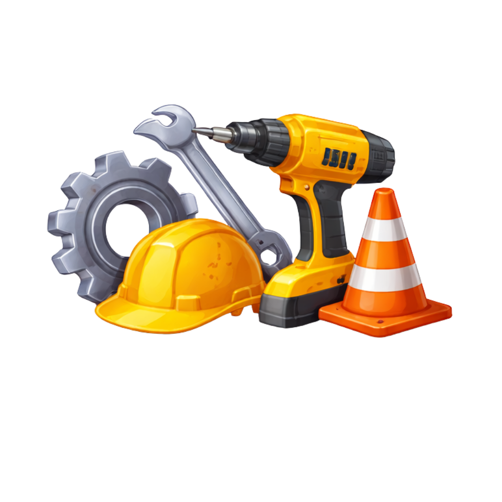 Industrial Products